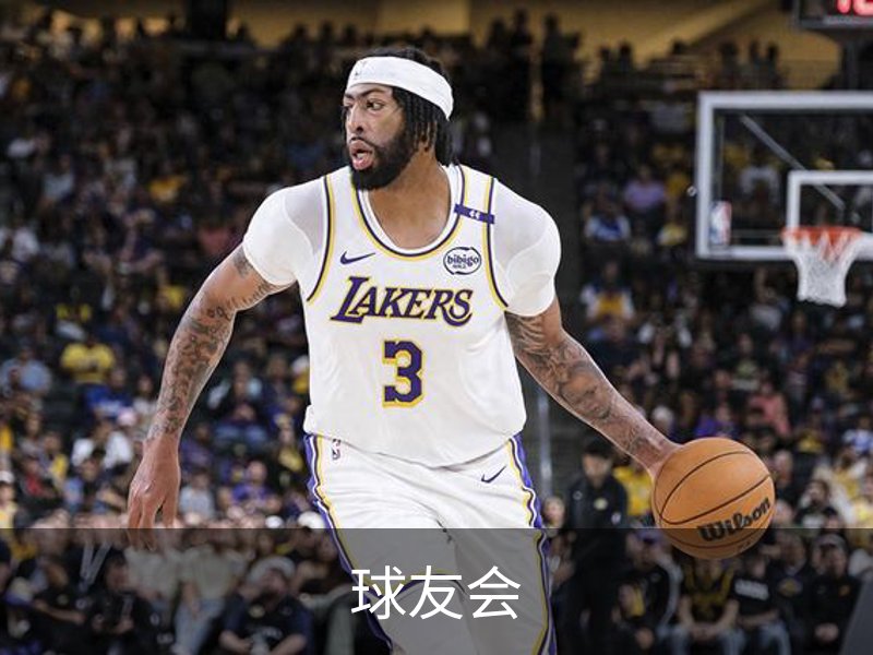 球友会品牌故事